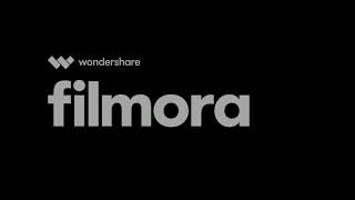 Kalekye By Matee Festo