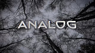 ANALOG - 5-Day Film Royal - Festival Award Winning Short Film
