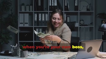 Unlock your financial freedom with Legacy Builder Program