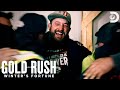 First 10 Minutes of Season 1 | Gold Rush: Winter's Fortune
