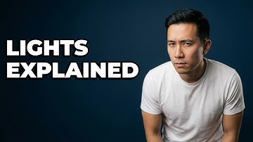 Why Do Electric Car Warning Lights Appear?