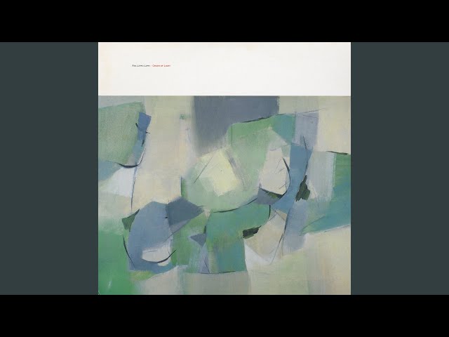 Everytime I See You (Live)