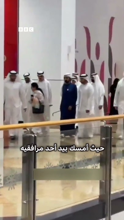          
 - 19:53-2025 / 10 / 31