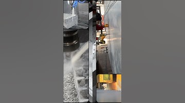 egg tray machine yumurta viyol makinaları ve kalıpları www.askaymakina.com +90 507 750 98 21