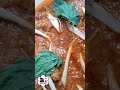 Beef Karahi 🥘 | Food = Love 💕 | Mommy Island 🏝️