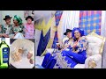Best Delta State Traditional Brides Price Wedding Ceremony |Interracial Traditional Wedding 2021