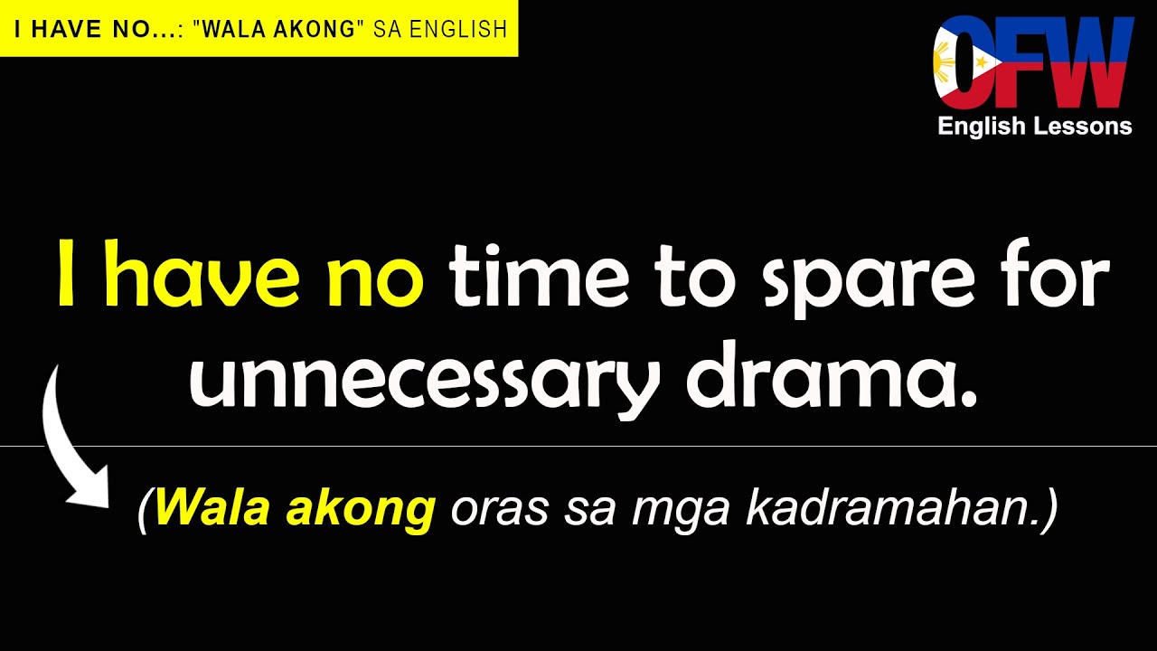 wala-akong-sa-english-tagalog-english-speaking