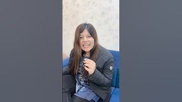 Padhai Boring Thi… Until Infinity Learn Happened! 🎯 | Transform Your Learning Journey