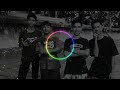 DJ PARTY🔥 K3BI ALLO💃MIX TERBARU FULBAS ( $TADIUM ) ALFIFAUTH EDIT BKB
