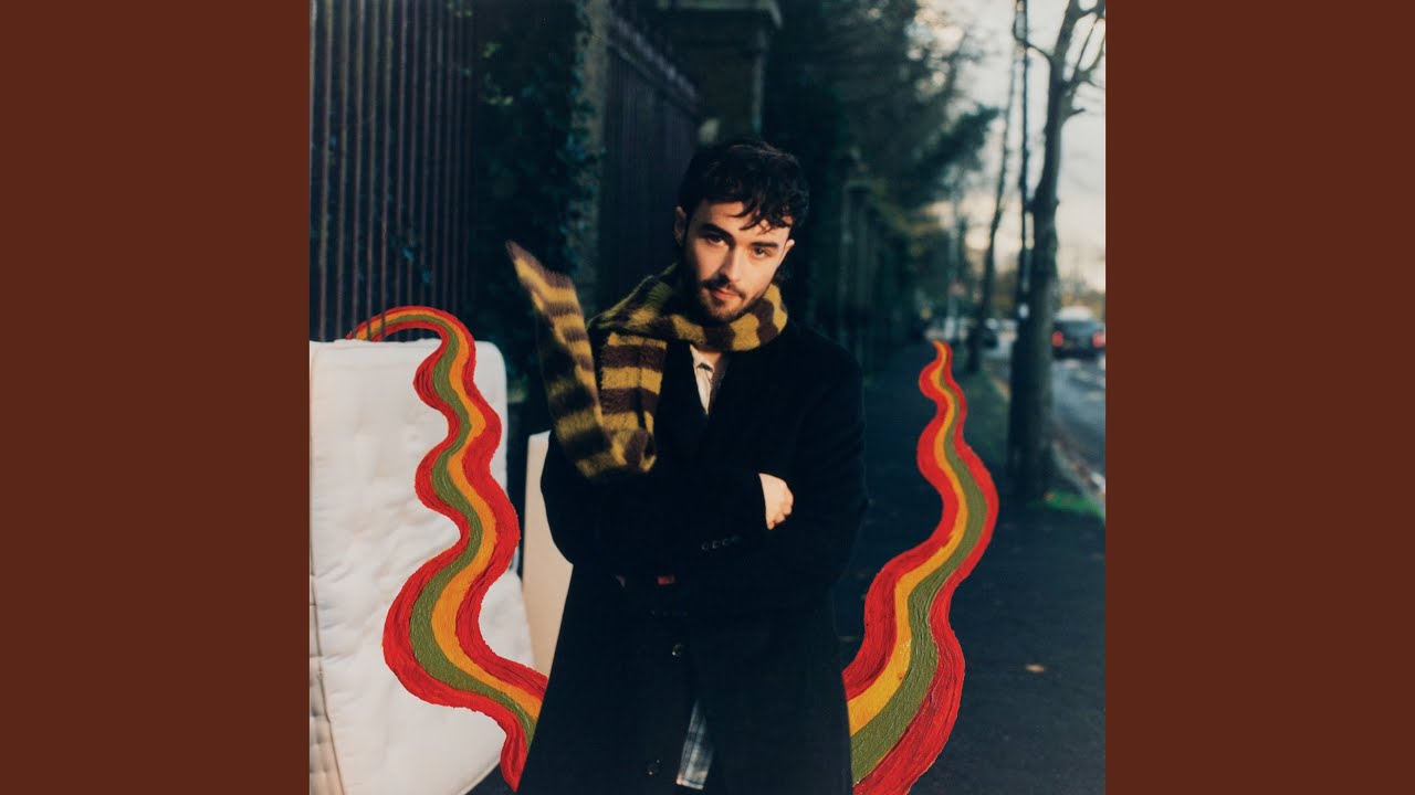 Eyes Wide Shut Movie Mask