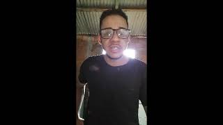 Viciado em Café SD