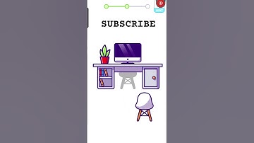 CPI (CONNECT PUZZLE IMAGE) LEVEL 51 #dop5 #gaming #lifeisbutadream #independenceday #dop2game #game