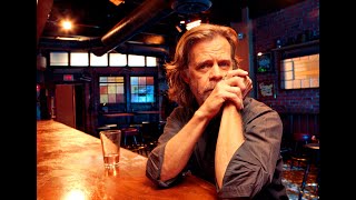 Frank Gallagher Character Analysis