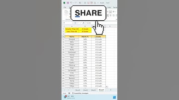 Excel Tips #short #shorts #shortvideo #shortsvideo #youtubeshorts #youtube #ytshorts #viralvideo #yt