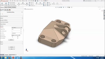 ParetoWorks version 2016.05