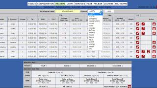 شرح تشغيل السيرفر السيسكام علي بلجن ncam