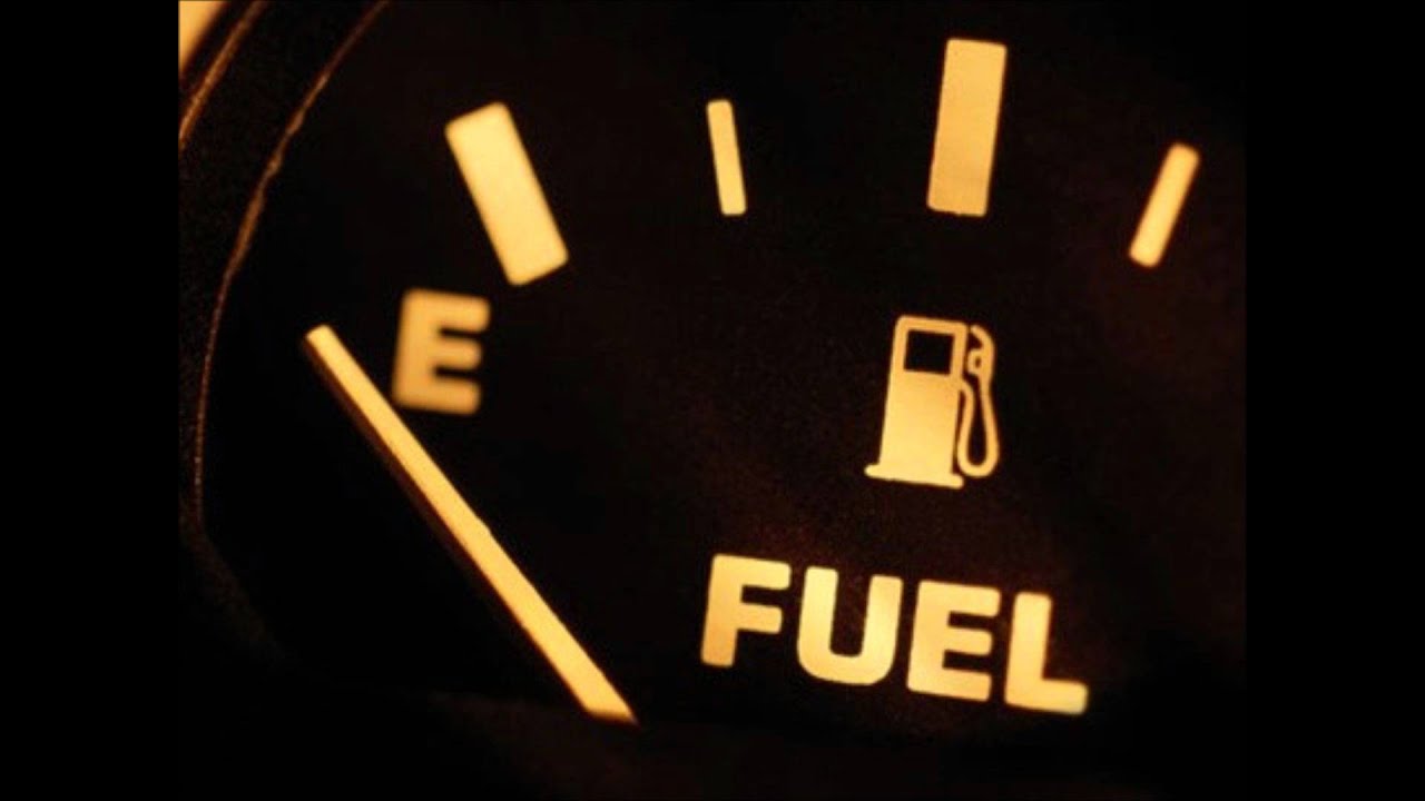 Jackson Browne Running on Empty (lyrics & HD) YouTube