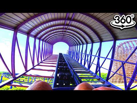 Frida - Energylandia