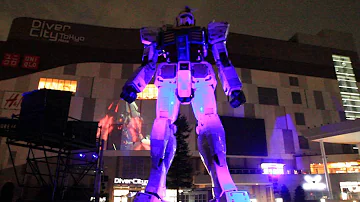 تحميل ガンダム Gのレコンギスタ From The Past To The Future تحميل ガンダム Gのレコンギスタ From The Past To The Future