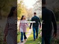 The Role of Intuition in Modern Dating