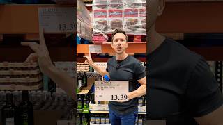 Famous 5 New Costco Deals I Bought Today Profile