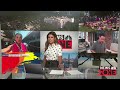 WATCH: Nashville Mourns Dolly | Nepal Flooding | Granby Apple Picking | NBC Connecticut | News Zone
