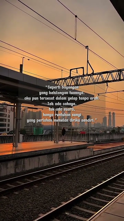 story, status, quotes, kata bijak, motivasi #quotes #status #story