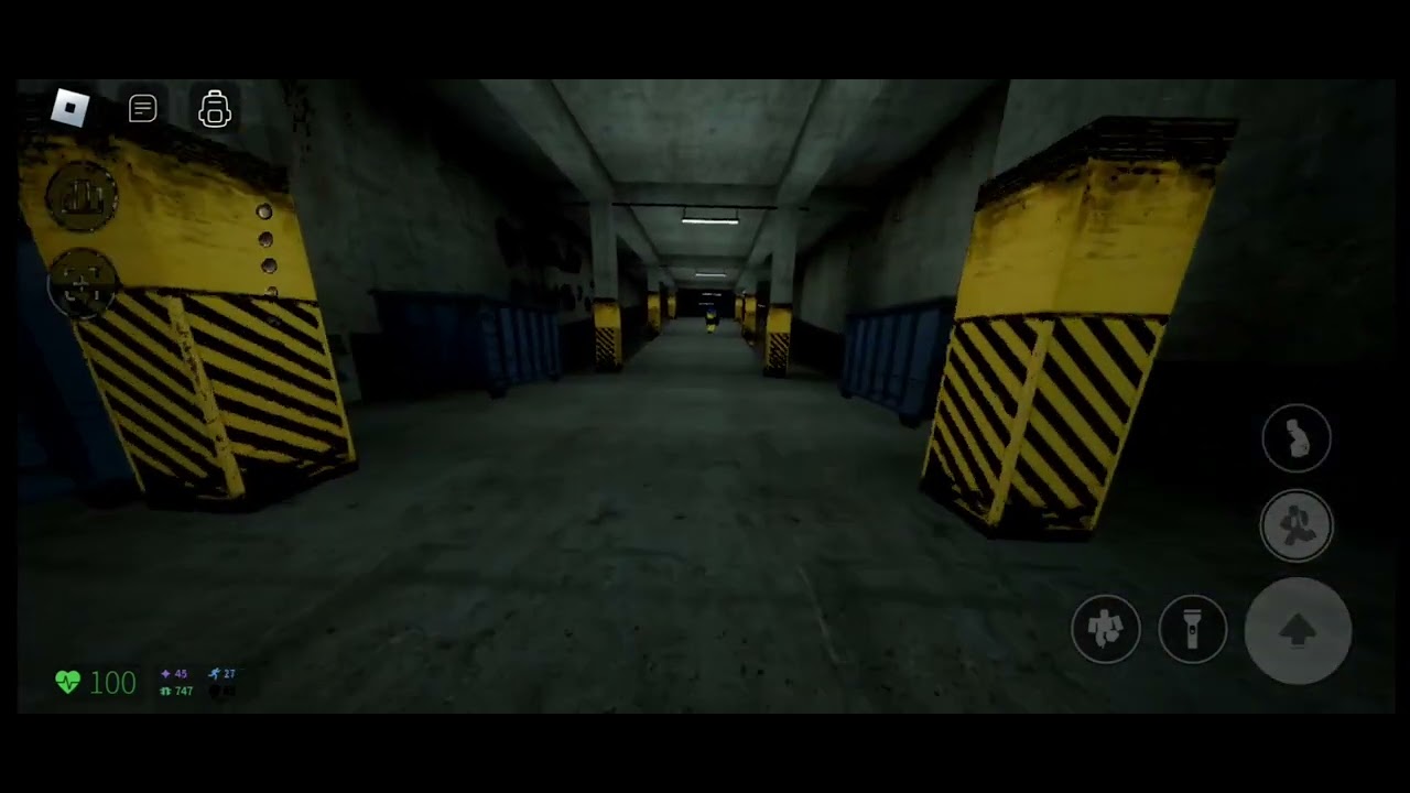 jugando Nicos,netbox el final BRHU - YouTube