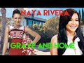 Famous Graves : Naya Rivera Grave and Last Home She Lived In | Glee Star’s Tragic Ending