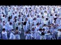 ORQUESTA OLYMPUS- LOS NIÑOS QUEREMOS LA PAZ (videoclip Oficial)