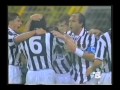 1995 September 13 Borussia Dortmund Germany 1 Juventus Italy 3 Champions League