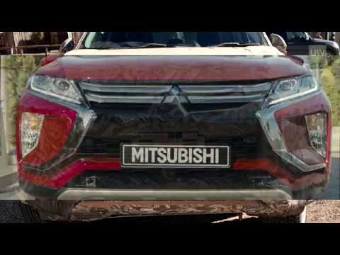 Mitsubishi L200 | TRITON