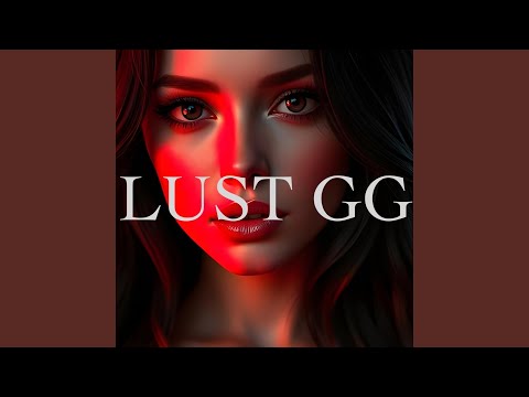 Regardez Ecstasy sur YouTube Regardez Ecstasy sur YouTube