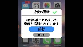 FWJ FWJ PDF03 JP 1X1 260407 PDF YC VD ZD 04