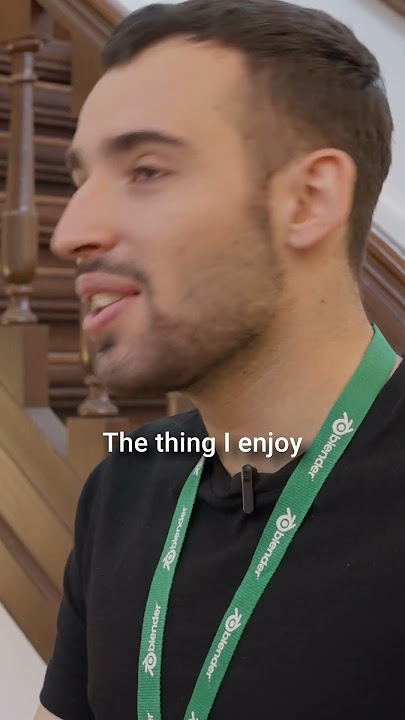 #b3d #bcon23