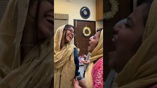 Download Lagu My Queen is back😍🔥 #irfansview MP3