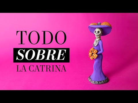 Todo lo que debes de saber sobre