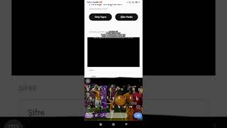 Play Kod Ve Pubg Mobil Ucsi Nasıl Alınır Detaylı Gösterim