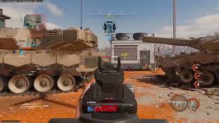 Alluka Drops 60 Kills In Scrims His Pov Is Actually Unreal