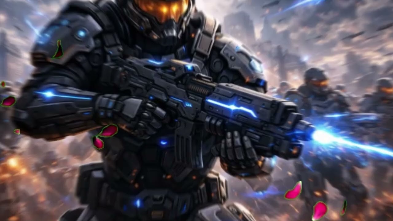 Review Toàn Dân Biến Dị Thú Hóa, Tận Thế Giáng Lâm Ta Trọng Sinh Thành Hắc Long Tiến Hóa Vô Địch|11