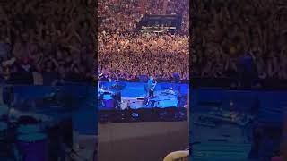 Download Lagu Taylor Hawkins Tribute Concert LA John Paul Jones MP3