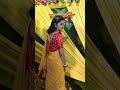 #haldiceremony #biharisadi #shortvideo