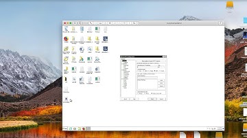Creating a QRadar Instance in Azure