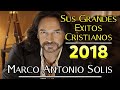 Las Alabanzas Cristianas Más Hermosas Del Mundo - La Mejor Música Para Alabar A DIOS