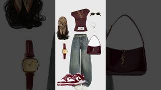 İstek Isim Alıyorummm