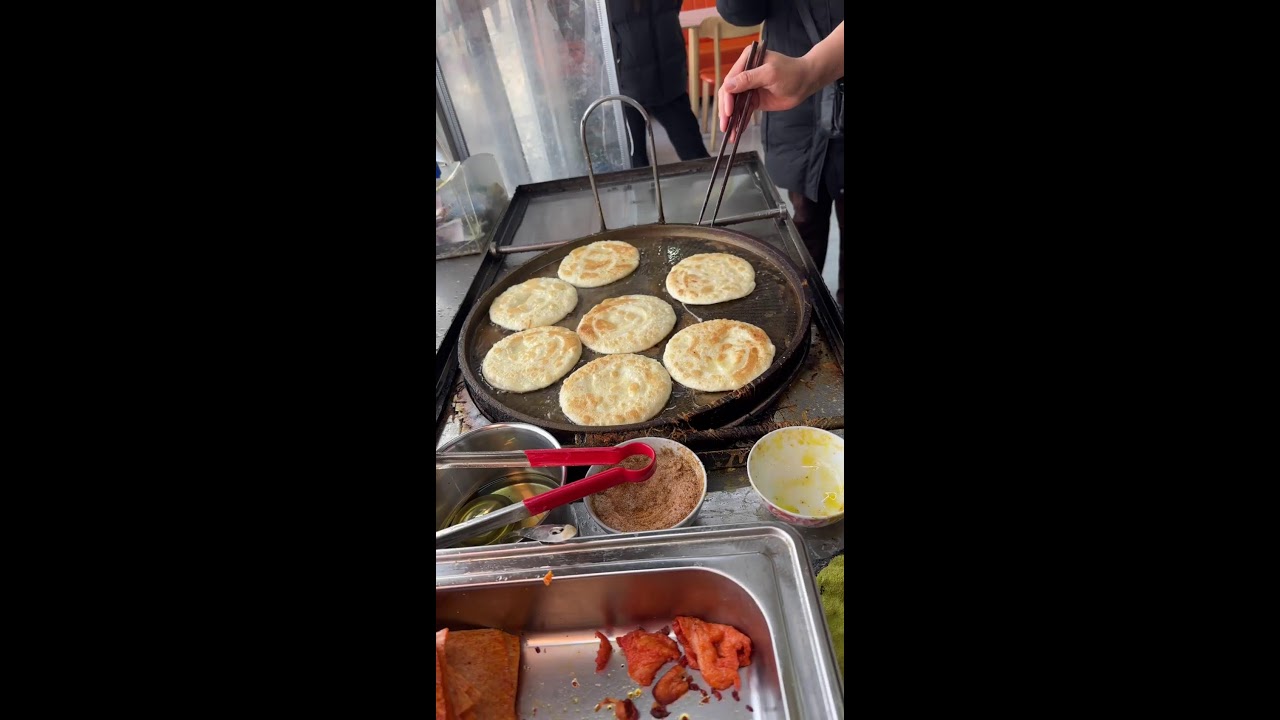 ❤️‍🔥LIVE STREAMING❤️‍🔥