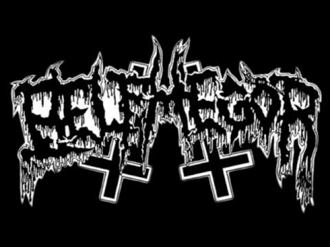 Vidéo: 10 Groupes De Black Metal D'endroits Inattendus - Matador Network