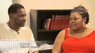 Be Well: Addiction - Relapse (5 of 6)