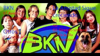 Version 1 of the video