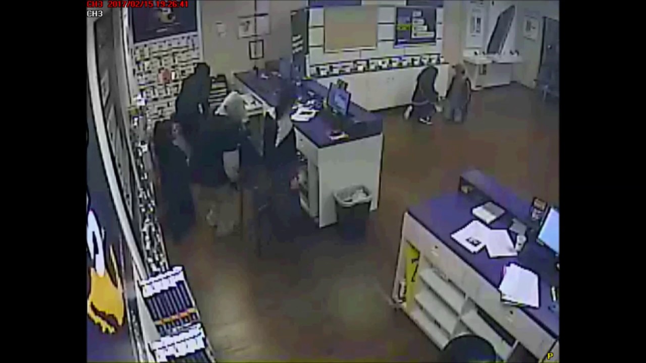 robbery-of-metro-pcs-store-in-nw-okc-youtube
